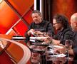 Foto: Antena 1