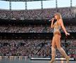 foto: Instagram @Taylor Swift