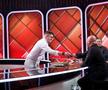 Foto: Antena 1