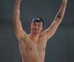 Luke Greenbank