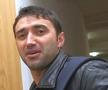 E student de 28 de ani! Respins la București, își încearcă norocul la Chișinău
https://www.gsp.ro/fotbal/liga-1/ionut-lutu-licenta-pro-moldova-710310.html?utm_medium=intern&utm_source=top-stories&utm_campaign=stories-link