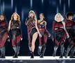 foto: Instagram @Taylor Swift