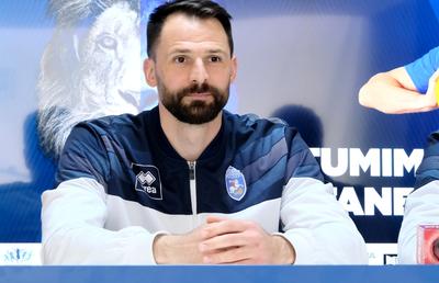 Laurențiu Lică, fostul căpitan naționalei, despre „optimea” împotriva Croației de la Campionatul European: „Avem șansa noastră!”