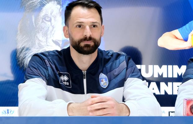 Laurențiu Lică, fostul căpitan naționalei, despre „optimea” împotriva Croației de la Campionatul European: „Avem șansa noastră!”