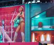 foto: Instagram @Taylor Swift