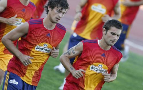Eugen Neagoe, fostul „secund” al echipei naționale, a vorbit la GSP Live despre incidentul din august 2011, când, înaintea unui amical cu San Marino (1-0), selecționerul Victor Pițurcă i-a exclus din lot pe Gabi Tamaș și pe Adrian Mutu.