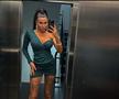 Tijana Maksimovic / FOTO: Instagram