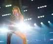 foto: Instagram @Taylor Swift