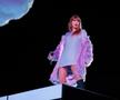foto: Instagram @Taylor Swift