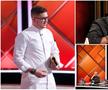 Foto: Antena 1