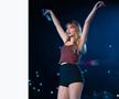 foto: Instagram @Taylor Swift