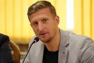 Dorin Goian o vede pe FCSB campioană: „Are șansele cele mai mari în acest an” + Ce spune despre accidentarea lui Vlad Chiricheș și prestațiile lui Siyabonga Ngezana