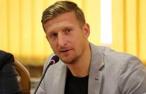 De ce spune Dorin Goian că „play-off-ul va fi mai sărăcăcios fără FCSB”