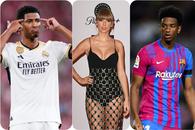 Fanii lui Taylor Swift, pe cale să desemneze noul Golden Boy: „Nu îl putem lăsa pe el să câștige”