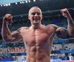 Adam Peaty