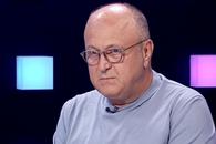 Dan Șucu, întrebat frontal despre nepotisme, după ce fiul lui a fost pus căpitan la Rapid: „Nu pot fi obiectiv, mi-e imposibil”