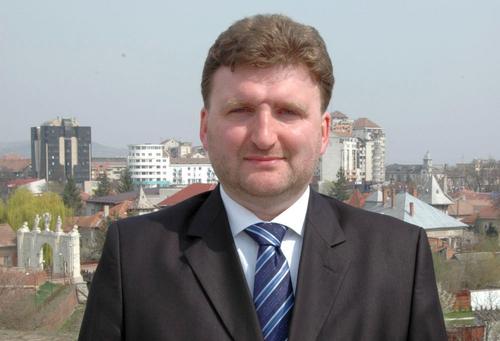Fostul președinte executiv al lui Dinamo, Dorin Șerdean (53 de ani), a fost pus sub acuzare pentru fraudă într-un dosar penal deschis de către Parchetul European condus de Laura Codruța Kovesi.