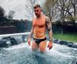Adam Peaty