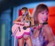 foto: Instagram @Taylor Swift