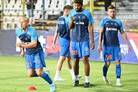 Răsturnare spectaculoasă: veste mare din Italia pentru FCSB