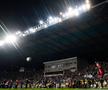Norvegia cu Erling Haaland și Martin Odegaard pe teren n-a reușit să marcheze cu Kazahstan
