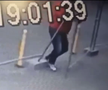 Ionel Ganea, acuzat că a agresat un vecin! Polițiștii au emis ordin de protecție