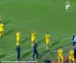 Marius Șumudică, savuros despre o situație din Kosovo - România: „Zici că erau ăia la Bobâlna”
