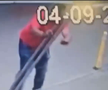 Ionel Ganea, acuzat că a agresat un vecin! Polițiștii au emis ordin de protecție