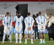 „Acum sunt doar un suporter” » Angel Di Maria, retragere în lacrimi de la naționala Argentinei, chiar înainte de 3-0. Mesajul video de la Leo Messi