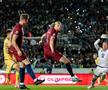 Norvegia cu Erling Haaland și Martin Odegaard pe teren n-a reușit să marcheze cu Kazahstan
