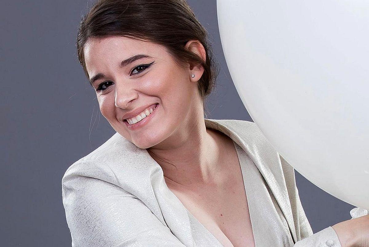  Cum și-a surprins Kira Hagi tatăl, de ziua lui de naștere » Gheorghe Hagi a împlinit astăzi 60 de ani: „Ești ca o poveste”