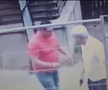 Ionel Ganea, acuzat că a agresat un vecin! Polițiștii au emis ordin de protecție