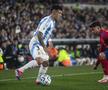 Argentina a făcut spectacol cu Chile » Campioana mondială, din ce în ce mai aproape de un nou turneu final