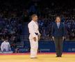 Istorie pentru România! Alexandru Bologa a câștigat medalia de aur la Jocurile Paralimpice de la Paris