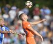 Mihai Roman interviu, imagini din cariera sa