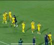 Marius Șumudică, savuros despre o situație din Kosovo - România: „Zici că erau ăia la Bobâlna”