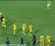 Mihai Stoica și Basarab Panduru au avut același jucător favorit de la națională: „Are ceva din Robben”