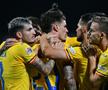 Kosovo - România/ foto Cristi Preda (GSP)