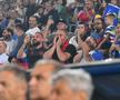 Kosovo - România/ foto Cristi Preda (GSP)