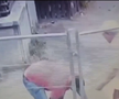 Ionel Ganea, acuzat că a agresat un vecin! Polițiștii au emis ordin de protecție