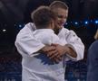 Istorie pentru România! Alexandru Bologa a câștigat medalia de aur la Jocurile Paralimpice de la Paris