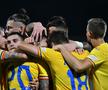 Kosovo - România/ foto Cristi Preda (GSP)