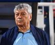 Kosovo - România, Mircea Lucescu/ foto Cristi Preda (GSP)
