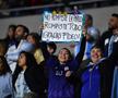 Angel Di Maria s-a retras de la națională: celebrat înainte de Argentina - Chile