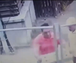 Ionel Ganea, acuzat că a agresat un vecin! Polițiștii au emis ordin de protecție
