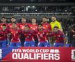 Argentina a făcut spectacol cu Chile » Campioana mondială, din ce în ce mai aproape de un nou turneu final