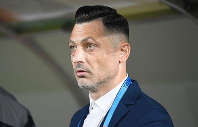 Mirel Rădoi, la un pas de revenirea în Superligă! Patronul clubului a început negocierile