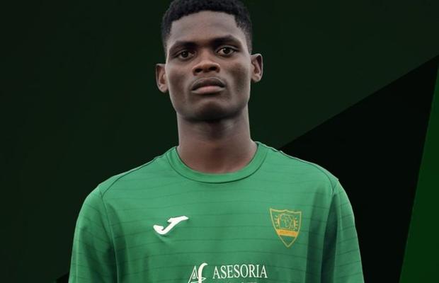 Trei transferuri dintr-o lovitură! Clubul din Superliga trece pe filiera africană