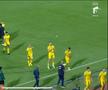 Marius Șumudică, savuros despre o situație din Kosovo - România: „Zici că erau ăia la Bobâlna”