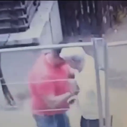 Ionel Ganea, acuzat că a agresat un vecin! Polițiștii au emis ordin de protecție